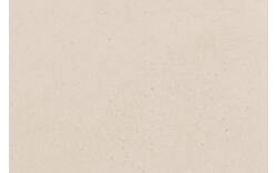 Goossens salontafel stone beige beton - 8241882-goossens-stone-salontafel-beton-01