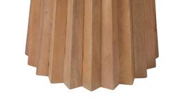Goossens eettafel felicia bruin mango - 8241957-goossens-felicia-eettafel-mango-bruin-01