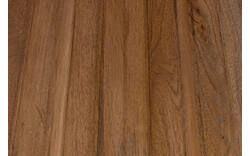 Goossens salontafel felicia bruin mango - 8241961-goossens-felicia-salontafel-mango-01