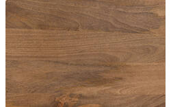 Goossens salontafel felicia bruin mango - 8241961-goossens-felicia-salontafel-mango-01