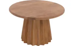 Goossens salontafel felicia bruin mango - 8241963-goossens-felicia-salontafel-mango-02
