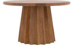 Goossens salontafel felicia bruin mango - 8241963-goossens-felicia-salontafel-mango-02