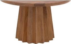 Goossens salontafel felicia bruin mango - 8241963-goossens-felicia-salontafel-mango-02