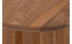 Goossens salontafel felicia bruin mango - 8241963-goossens-felicia-salontafel-mango-02