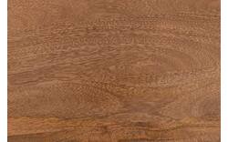 Goossens salontafel felicia bruin mango - 8241963-goossens-felicia-salontafel-mango-02