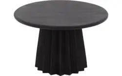 Goossens salontafel felicia zwart mango - 8241964-goossens-felicia-salontafel-mango-01