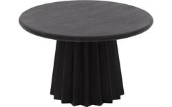 Goossens salontafel felicia zwart mango - 8241964-goossens-felicia-salontafel-mango-02