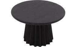 Goossens salontafel felicia zwart mango - 8241964-goossens-felicia-salontafel-mango-01
