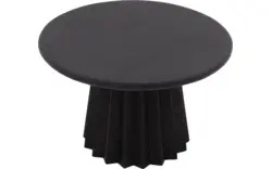 Goossens salontafel felicia zwart mango - 8241964-goossens-felicia-salontafel-mango-01