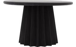 Goossens salontafel felicia zwart mango - 8241964-goossens-felicia-salontafel-mango-01