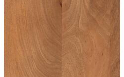 Goossens dressoir fabian bruin mango - 8241972-goossens-fabian-dressoir-mango-01