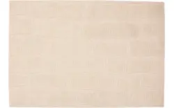 Goossens excellent vloerkleed gaby wit wol - 8241978-goossens-excellent-gaby-vloerkleed-wol-01