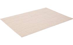 Goossens excellent vloerkleed gaby wit wol - 8241978-goossens-excellent-gaby-vloerkleed-wol-02