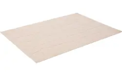 Goossens excellent vloerkleed gaby wit wol - 8241978-goossens-excellent-gaby-vloerkleed-wol-01