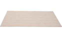 Goossens excellent vloerkleed gaby wit wol - 8241978-goossens-excellent-gaby-vloerkleed-wol-01