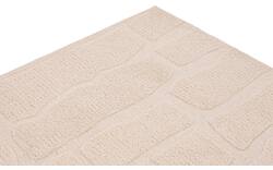 Goossens excellent vloerkleed gaby wit wol - 8241978-goossens-excellent-gaby-vloerkleed-wol-01