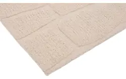 Goossens excellent vloerkleed gaby wit wol - 8241978-goossens-excellent-gaby-vloerkleed-wol-01