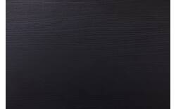 Goossens basic dressoir madrid zwart melamine - 8242055-goossens-basic-madrid-dressoir-melamine-01