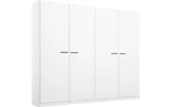 Goossens basic kledingkast florenz - 8242096-goossens-florenz-01