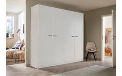 Goossens basic kledingkast florenz - 8242096-goossens-florenz-06