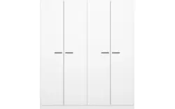 Goossens basic kledingkast florenz - 8242097-goossens-florenz-01