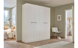Goossens basic kledingkast florenz - 8242097-goossens-florenz-02