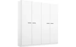 Goossens basic kledingkast florenz - 8242097-goossens-florenz-01
