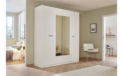Goossens basic kledingkast florenz - 8242098-goossens-florenz-02