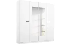 Goossens basic kledingkast florenz - 8242098-goossens-florenz-01