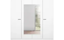 Goossens basic kledingkast florenz - 8242099-goossens-florenz-01