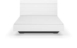 Goossens basic bedframe florenz - 8242105-goossens-florenz-bedframe-02