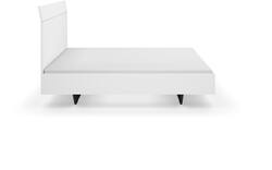 Goossens basic bedframe florenz - 8242105-goossens-florenz-bedframe-01