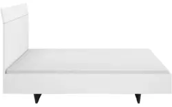 Goossens basic bedframe florenz - 8242105-goossens-florenz-bedframe-01