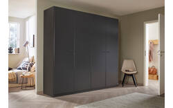Goossens basic kledingkast florenz - 8242107-goossens-florenz-02