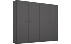Goossens basic kledingkast florenz - 8242107-goossens-florenz-01