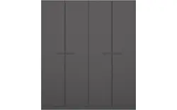 Goossens basic kledingkast florenz - 8242108-goossens-florenz-01