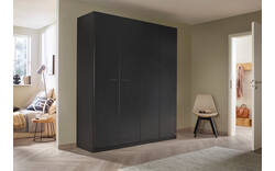 Goossens basic kledingkast florenz - 8242108-goossens-florenz-02