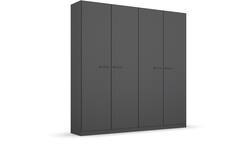 Goossens basic kledingkast florenz - 8242108-goossens-florenz-01