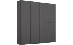 Goossens basic kledingkast florenz - 8242108-goossens-florenz-01