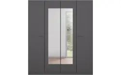 Goossens basic kledingkast florenz - 8242109-goossens-florenz-01