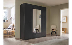 Goossens basic kledingkast florenz - 8242109-goossens-florenz-02