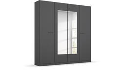 Goossens basic kledingkast florenz - 8242109-goossens-florenz-01