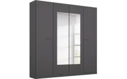 Goossens basic kledingkast florenz - 8242109-goossens-florenz-01