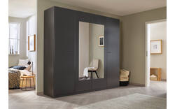 Goossens basic kledingkast florenz - 8242110-goossens-florenz-02