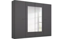 Goossens basic kledingkast florenz - 8242110-goossens-florenz-01