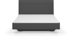 Goossens basic bedframe florenz - 8242116-goossens-florenz-bedframe-02