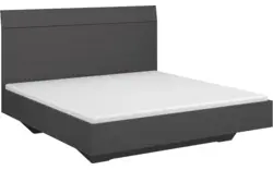 Goossens basic bedframe florenz - 8242117-goossens-florenz-bedframe-01