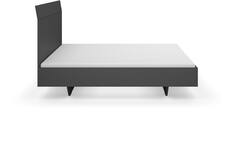 Goossens basic bedframe florenz - 8242117-goossens-florenz-bedframe-01