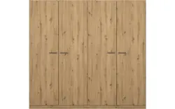imitatie artisan eiken
