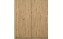 Goossens basic kledingkast florenz - 8242119-goossens-florenz-01